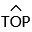鐵氟龍加工,特氟龍,特富隆